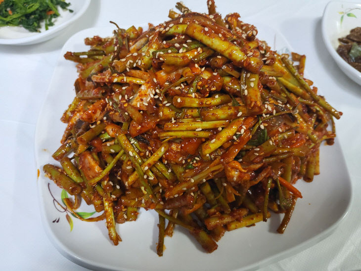 KakaoTalk_20260413_093507639