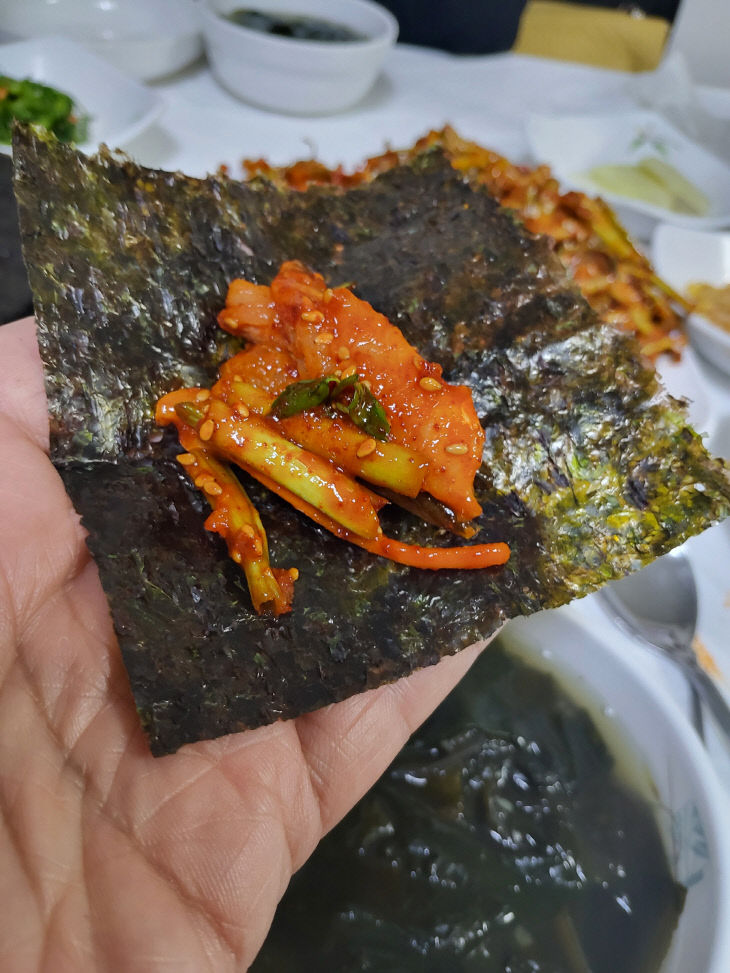 KakaoTalk_20260413_093514080