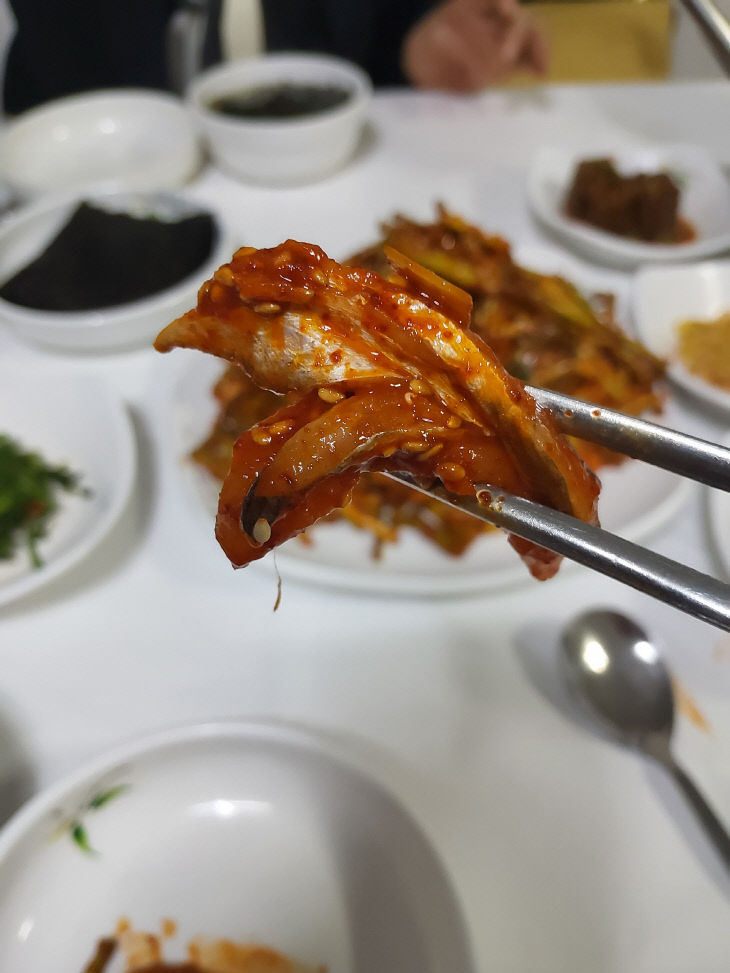 KakaoTalk_20260413_093520550