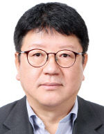 KakaoTalk_20260413_103645914