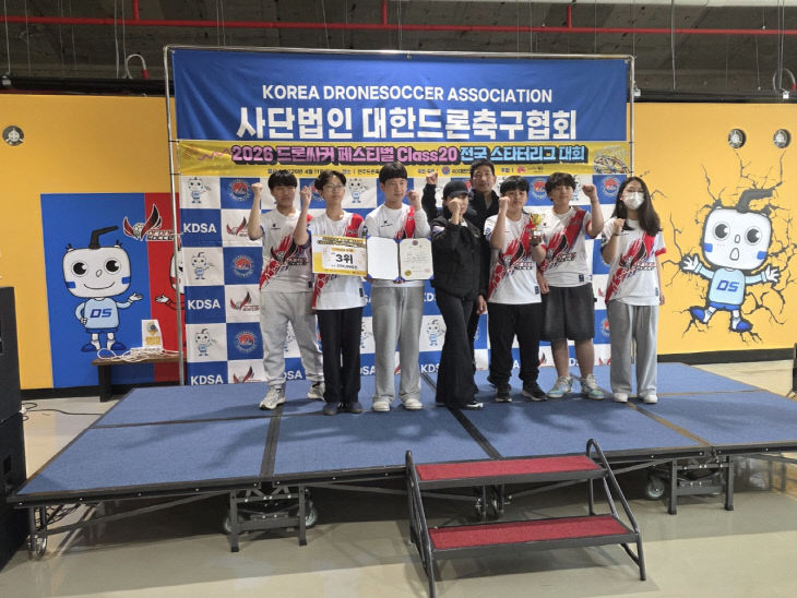 1775890425300.260137867_632081554007107