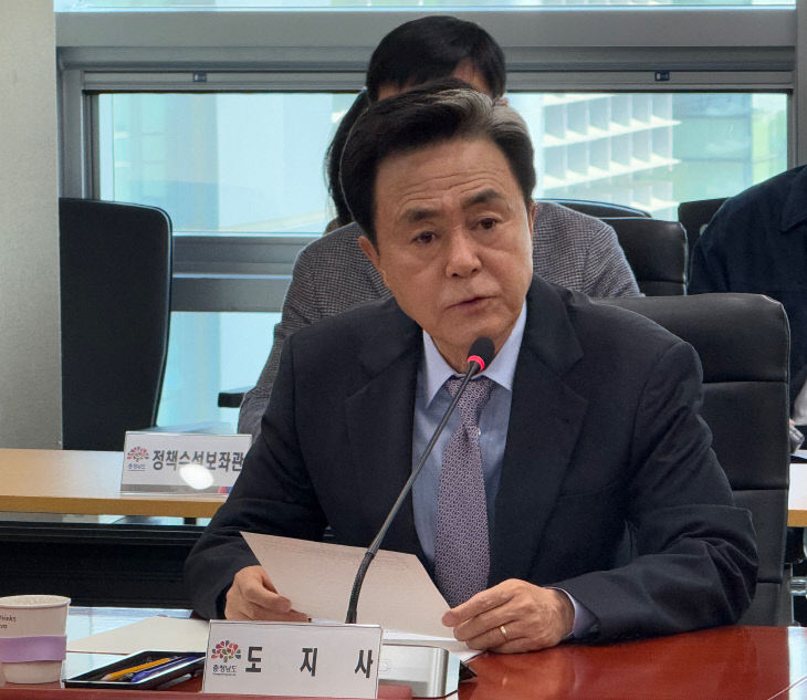 KakaoTalk_20260413_153807173