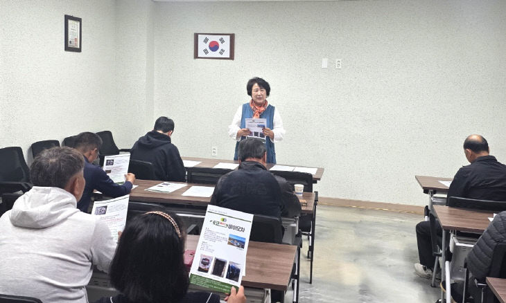 Resized_20260413_184404_37037092263004