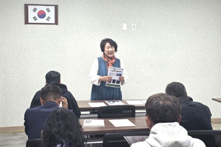 Resized_20260413_184348_37059588777527