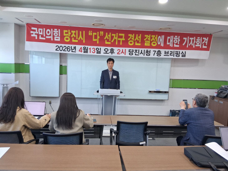 KakaoTalk_20260414_065125705