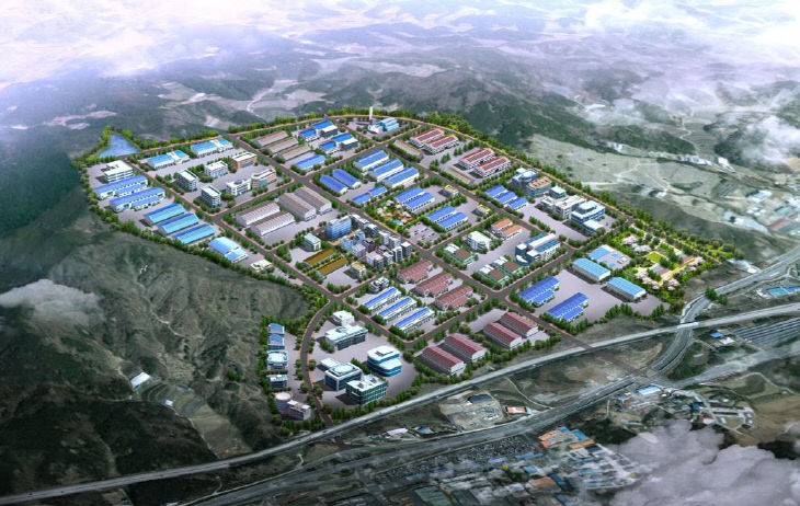 ①(조감도)바이오_국가산단