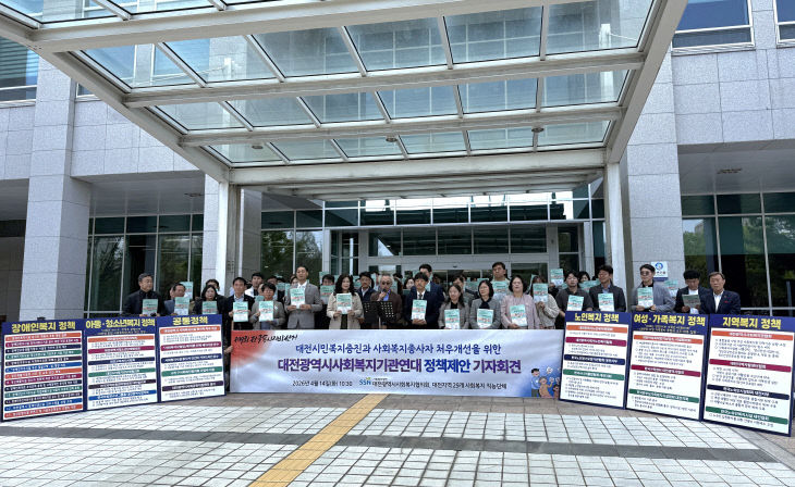 KakaoTalk_20260414_110147106_04 (1)