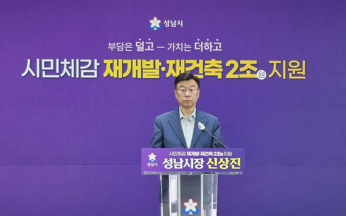 KakaoTalk_20260414_104621638