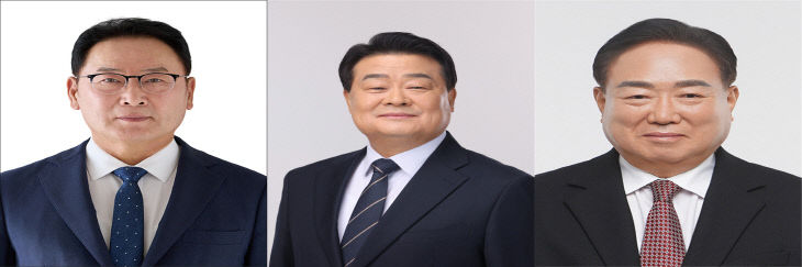 KakaoTalk_20260414_140007031