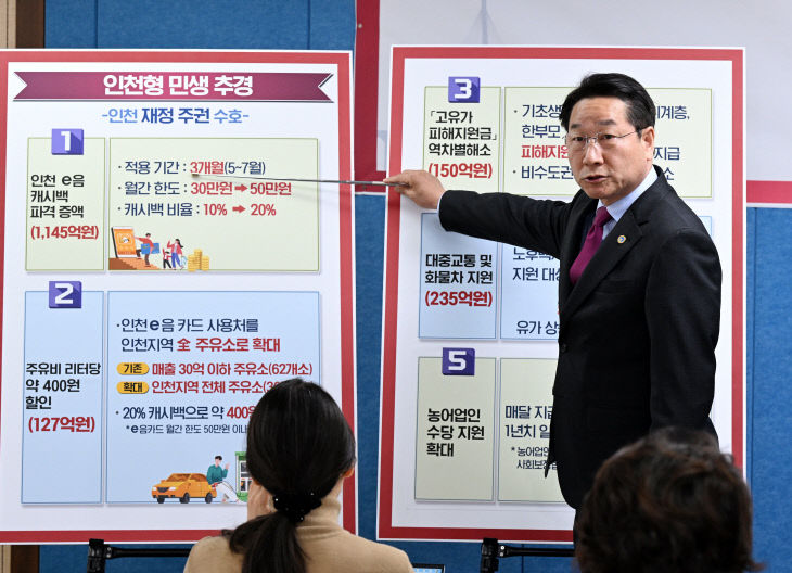 회견YS1_9771 복사 (1)