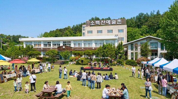 ⑥청년마을_선정단체_클라우드컬처스(1) (1)