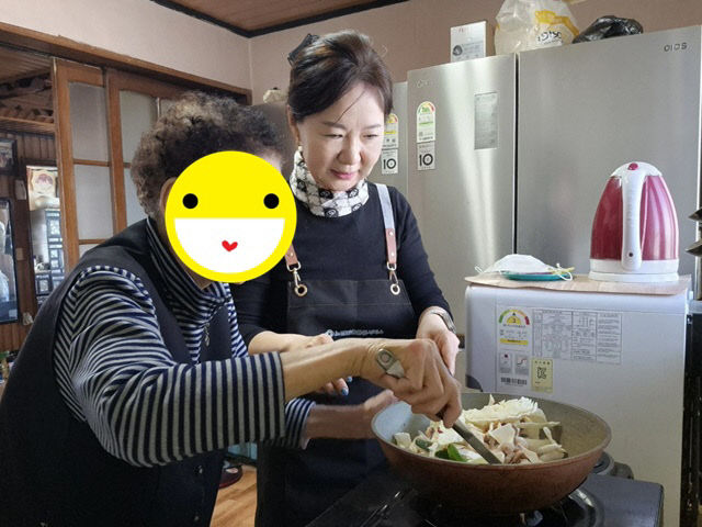 KakaoTalk_20260414_143209881