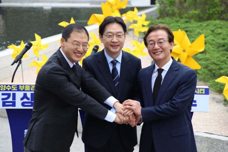 전재수_후보_현장사진_(1)