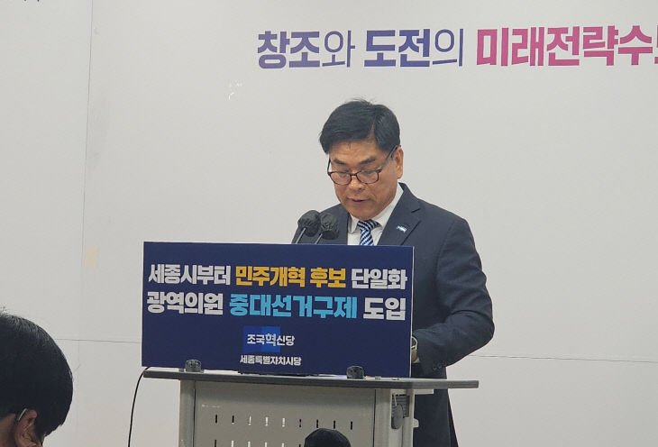 KakaoTalk_20260414_154956281