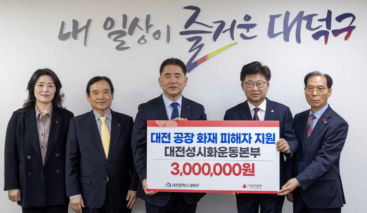 temp_1776148573827.1313741317