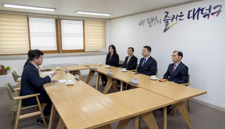 temp_1776148579796.275441226