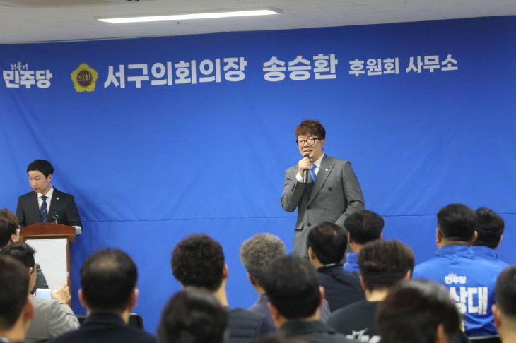 photo_2026-04-14_16-14-42