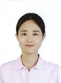 26.4.16.) 전문가 증명사진_전문가 기고