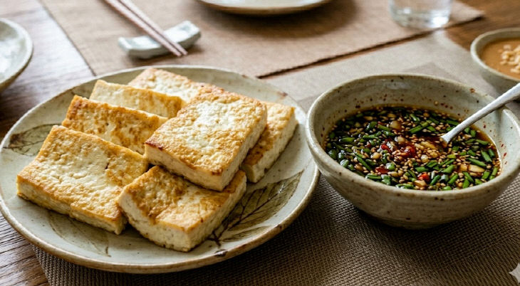 26.4.16.) 두부 부침_전문가기고