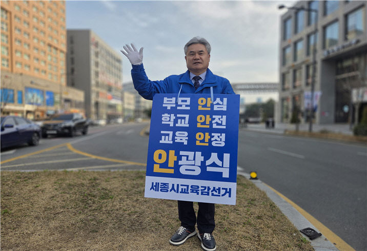 안광식