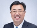 [크기변환]사본 - [크기변환]사본 - 김기재 후보