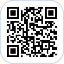 260330-35 (포스터) 세종기후환경네트워크5