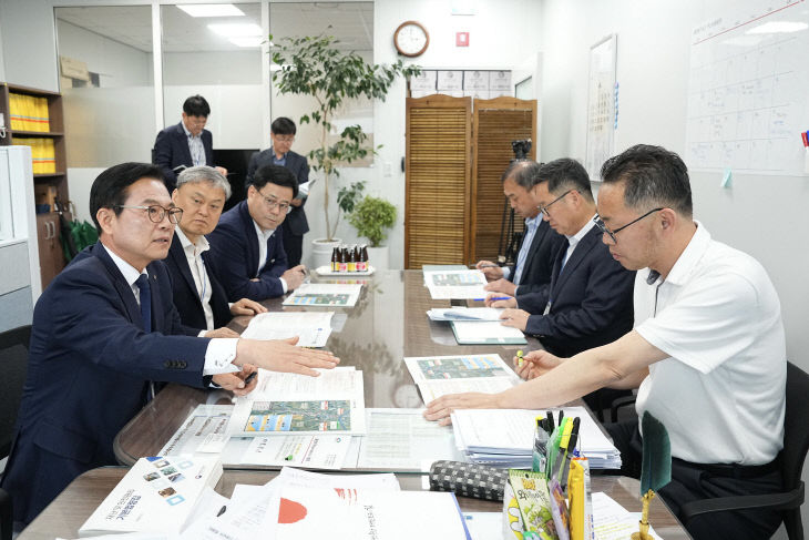 예산법무과(중앙부처방문-행안부) (2)