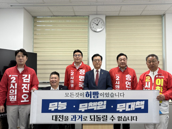 KakaoTalk_20260414_111640581