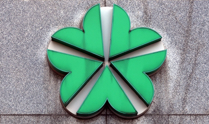 2026040701000534500020471