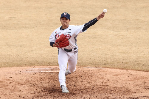 AKR20260414075251007_01_i_P4