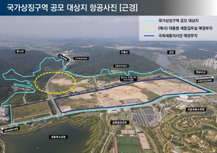 KakaoTalk_20260414_135757290