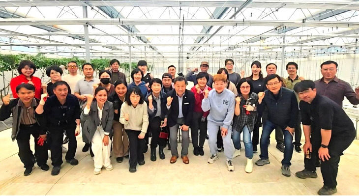 Resized_FB_IMG_1776169179809_64886138544048