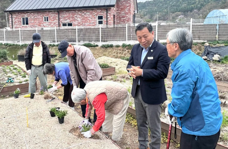 Resized_FB_IMG_1776169160925_64856102836611