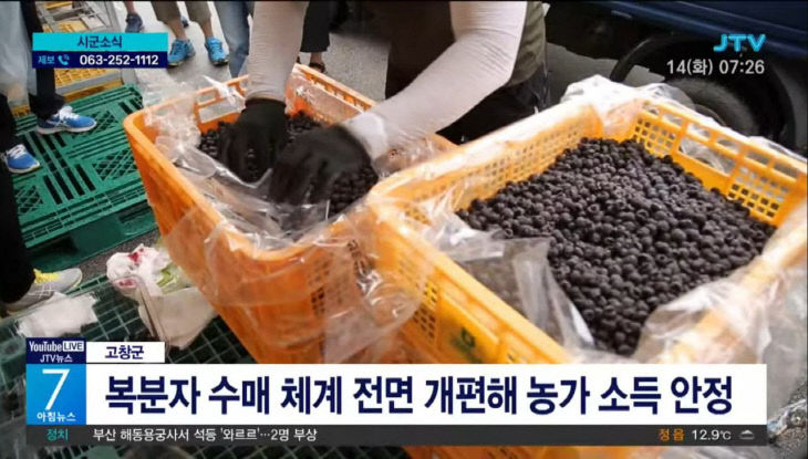 776137794459_66349147351927