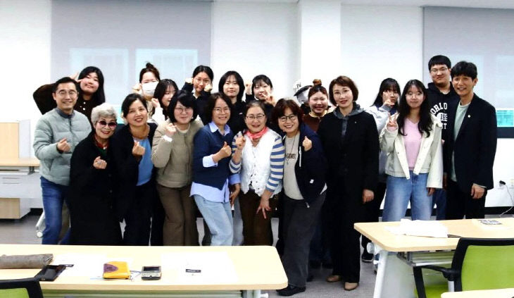 Resized_FB_IMG_1776143968503_67151421657402