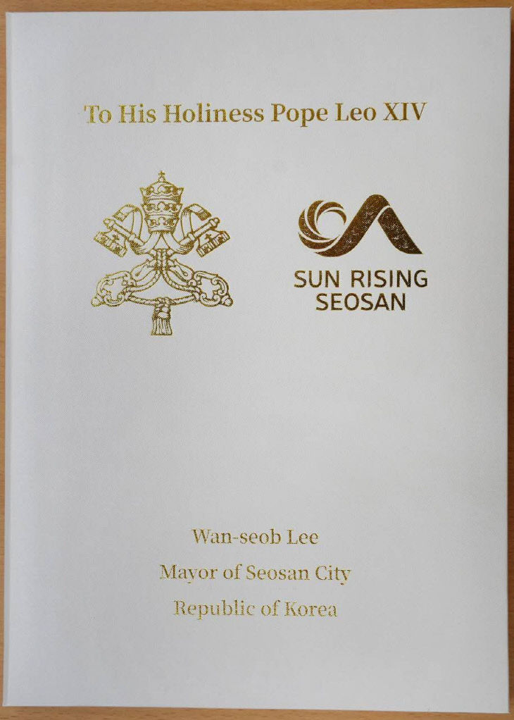 KakaoTalk_20260415_065727046