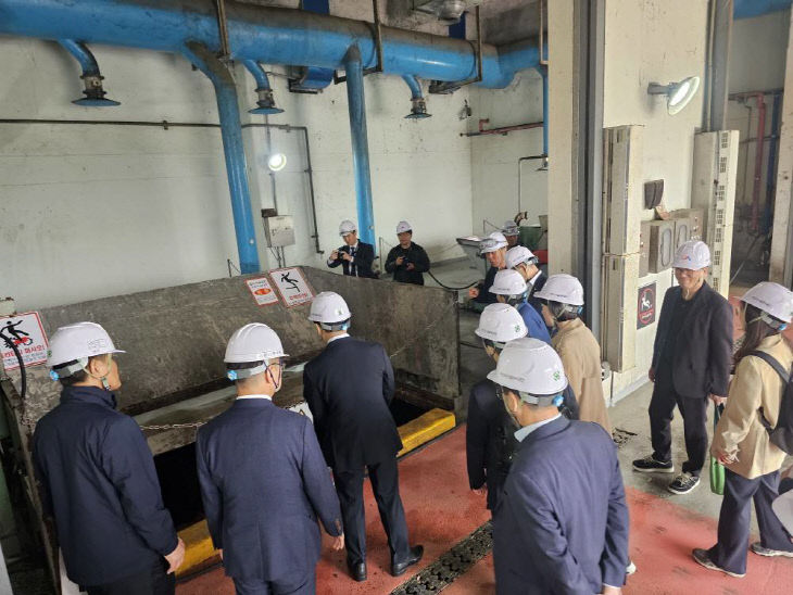 669654553_122183051972839101_1144827295507739853_n