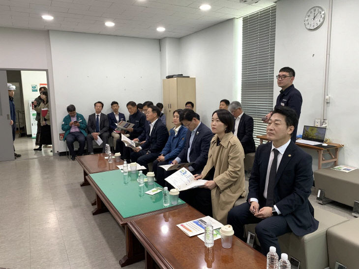 669688443_26661707843518733_233238277185612657_n