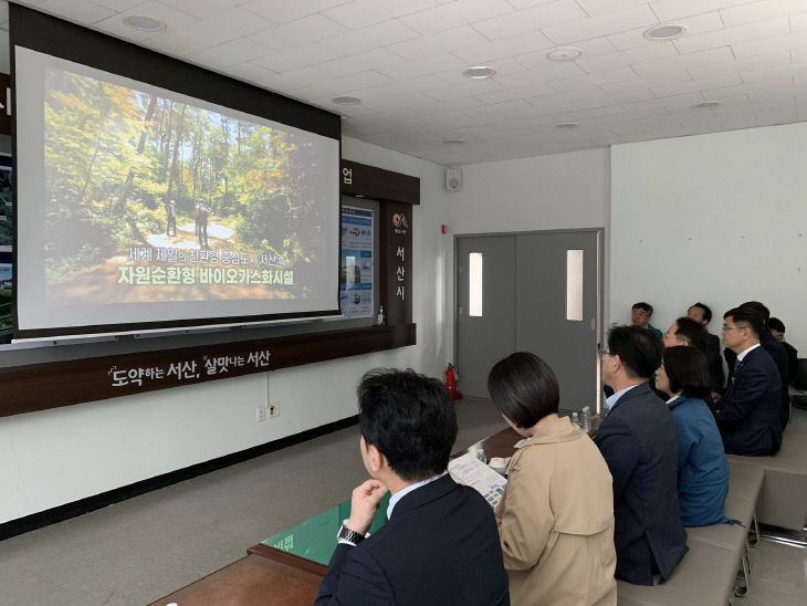 672095460_26661707316852119_5180975998516644039_n