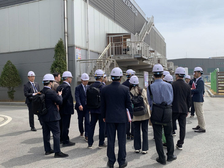 672176905_26661707620185422_8526518280409335295_n