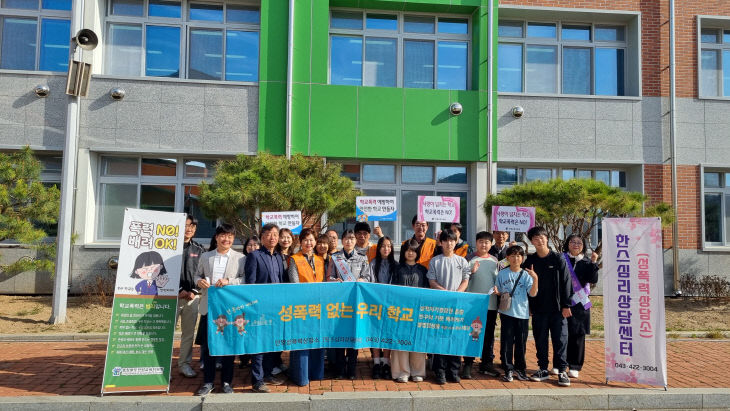 KakaoTalk_20260414_110359080_01