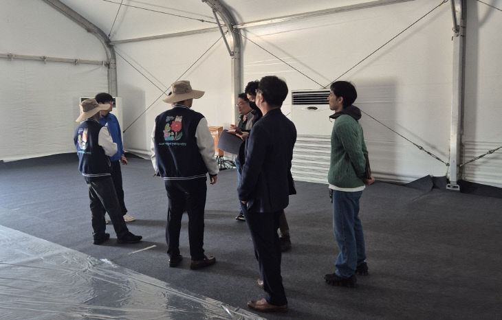 20260413 군 안전 관련 합동점검 (4)