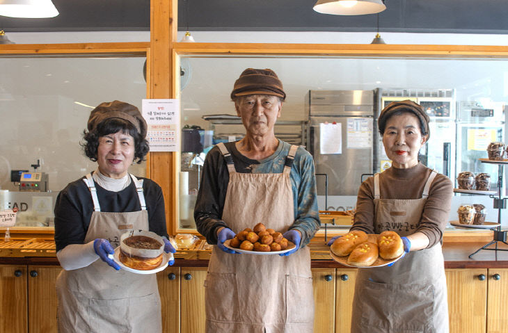 공주시니어클럽 노인일자리  (1)