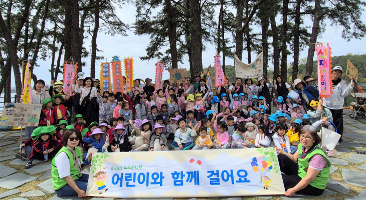 20260414_121922749_01