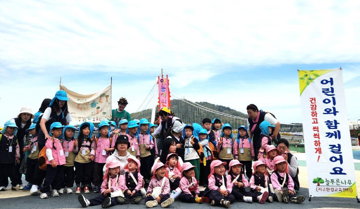 20260415_070155944_13