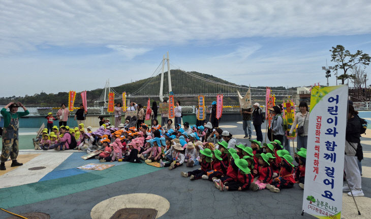 20260415_083923370_06