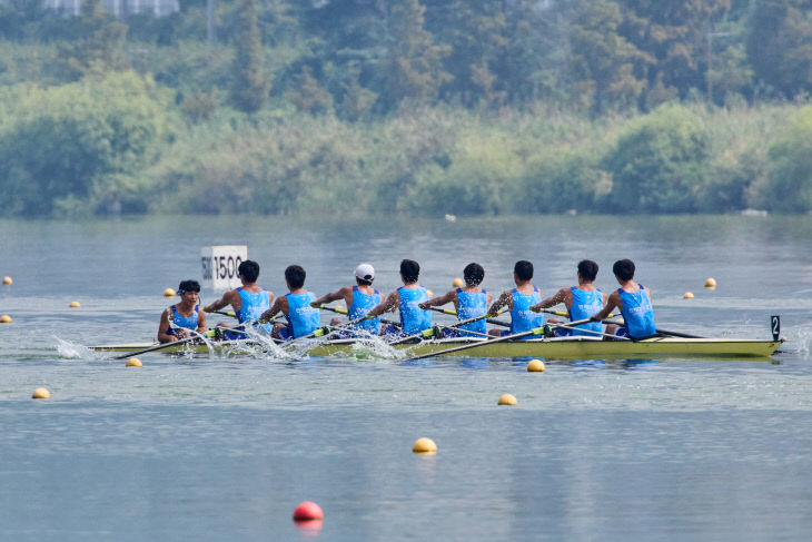 4.15(김해시  ‘전국조정선수권대 사진