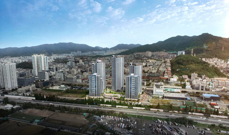 4.15(김해시  부원 스