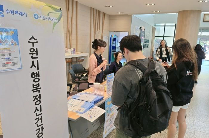 1-2. (행복)30주년기념_마로1