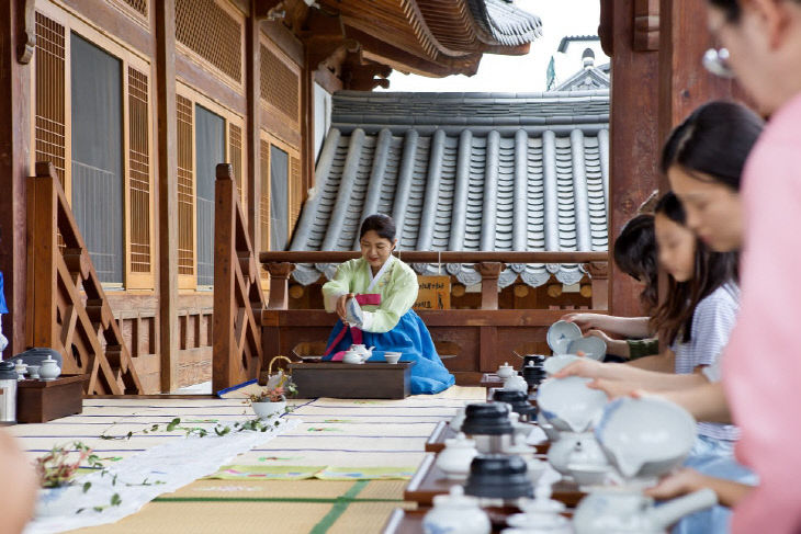 이미지_웰니스프로그램 참고 이미지_웰컴티명상